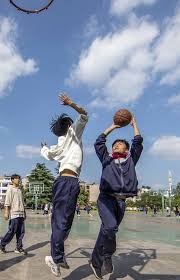 开放世界生存游戏《沙丘觉醒》Steam限时55折