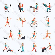 贾斯丁·维兰德达成职业生涯第 3000 次三振，步入投手殿堂