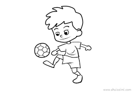 德扑高级诈唬逻辑：为什么“失败的诈唬”有时反而是正确决策（德扑高阶诈唬思维：为何“看似失败的诈唬”依然是正确选择）