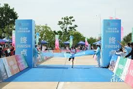 乐天台将宋家豪季前动右膝手术 本季首度升一军