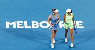 意甲第十四轮：阿莱格里的米兰在都灵争夺榜首