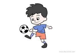 罗德里戈在皇马遭遇困境，状态低迷，被放弃，可能转会至其他球队。