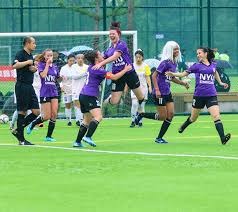 国米面临艰难抉择：首要目标是联赛还是欧冠？ 资方与球队或存分歧