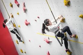 ＂山东双核齐爆！小高攻守回暖锁小外，陶汉林统治级，就差陈林坚了