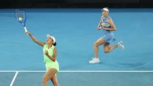 解析“大冷门”出现的统计学概率：体育博彩中的随机性陷阱。（统计学视角下的体育博彩爆冷：随机性如何制造误区）