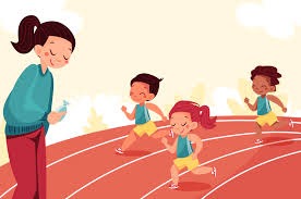 技术底层：解析“模型回测系统”如何评估风控策略有效性。（技术剖析：模型回测系统如何衡量风控策略的效果）