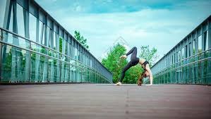 银娛2025年第三季度净收益上升14%