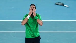 Chopper力挺Donk为2025CS2年度MVP！赛场“完爆”全网，退役倒计时引爆电竞圈