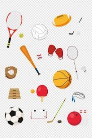 [乒乓球]向鹏、刘炜珊、石洵瑶晋级单打32强