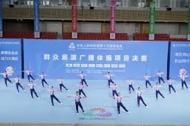 詹姆斯：终场哨响比赛才算真正结束 我们整个过程保持了镇静