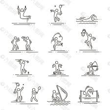 [NBA]杜兰特空砍37分 开拓者险胜火箭