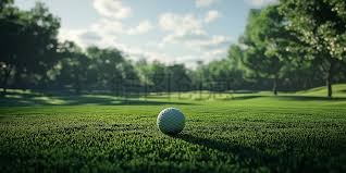 2025年赌博行业五大震惊时刻