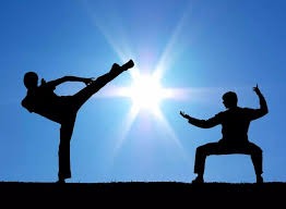 圣地亚哥教士宣布正式与韩国球星金河成开启续约二阶段谈判