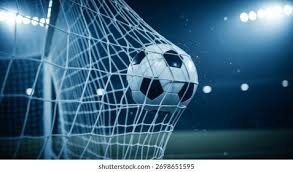 史无前例！湖人队为致敬詹姆斯，球衣融合骑士与热火元素！