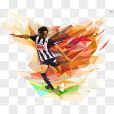 恩昆库生日快乐：关于差签枪手、红牛爆发&蓝军沉浮的故事