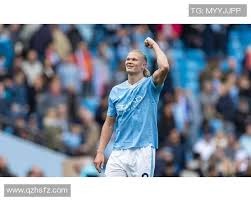 【4k高清】盘点8号球衣科比的逆天瞬间#篮球#球星#篮球比赛