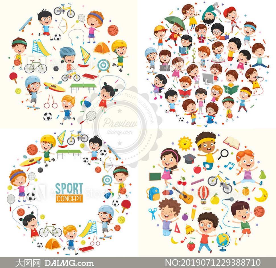 MLB》洋基重大补强！ 5换2抢下打击王索托 超豪华外野阵容形成