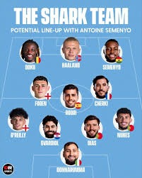 棒球与劳资协议博弈：选秀权奖励机制对减少“摆烂”行为的成效