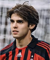 转会传闻，新闻：阿森纳盯上法兰克福的巴霍亚