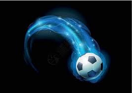 郭天信先发成长曲线