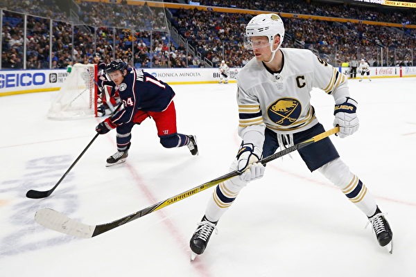 今日五佳球来了！