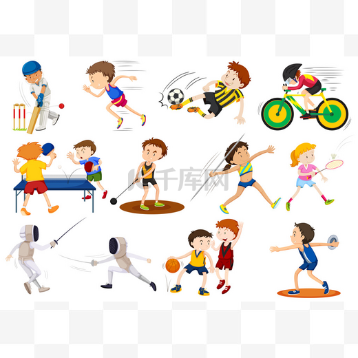 70588人现场见证国足主场失利，7场马拉松平均经济效益达419亿