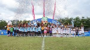 官宣：rain因个人原因缺席IEM达拉斯 skullz替补参赛