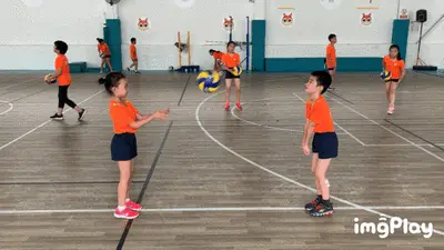 扑克长期胜率的来源（扑克长期获胜的关键因素）