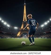 《赛马娘》玩偶惊现人耳？官方向粉丝致歉退款或退换