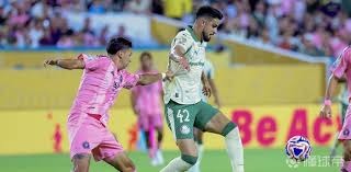 秦子牛：5战0失球是团队的努力，正赛有信心继续零封