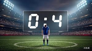 【2025日职洋联9台将点兵No.1】宋家豪领军，东北乐天超有「台味」