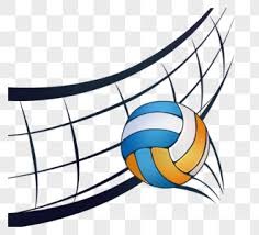 基利安·姆巴佩对冈萨洛·加西亚的精彩进球作出反应。👏 来源：Madrid Zone基利安·姆巴佩对冈萨洛·加西亚的精彩进球作出反应。👏 来源：Madrid Zone