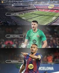 TA：红军对冬窗引援持谨慎态度，更倾向在夏天追求格伊等目标