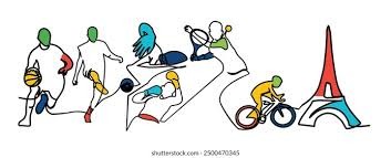 河南省委书记刘宁会见河南队将士，祝贺河南队勇夺足协杯亚军