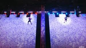 2025 赛季回顾：费城人队由于在交易截止日前未能补强牛棚，最终导致季后赛失利