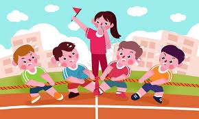 姆巴佩圣马梅斯上演双响 阿隆索率皇马重拾信心