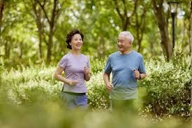 日本学生票选最想入职游戏公司 任天堂位列第一