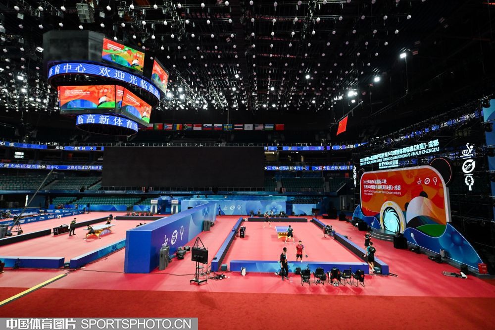 NBA与金沙合作2025年起澳门举办季前赛